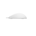 Contour Design Active Key Contour ClassicClean Medical Mouse IP68 5-Button Wired White PMH1