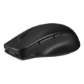ASUS SmartO MD200 mouse Office Right-hand RF Wireless + Bluetooth Optical 4200 DPI
