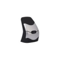 BakkerElkhuizen DXT 2 Precision Mouse Wireless