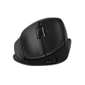 HP Tilt Ergonomic Mouse 720M