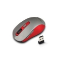 Esperanza EM131R Mouse RF Wireless Optical 1600 DPI