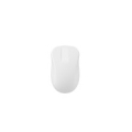 Contour Design Active Key Contour ClassicClean Medical Mouse IP68 Scroll Sensor Wireless White PMH2