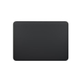 Apple Magic Trackpad - Black Multi-Touch Surface
