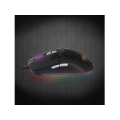 Esperanza EGM702 mouse Right-hand USB Optical 7200 DPI
