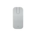 Logitech 48622670 mouse