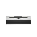Contour Design RollerMouse Go
