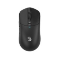 Mysz bezprzewodowa A4Tech Bloody R72 PRO DUO WRLS 2,4G+USB Black