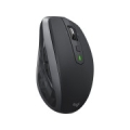 Logitech MX Anywhere 2S mouse Office Right-hand Bluetooth Laser 4000 DPI