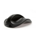 BakkerElkhuizen HandShoeMouse ExtraSmall