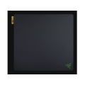 Razer Gigantus V2 Pro Gaming mouse pad Black