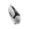 COUGAR Gaming Mouse AirBlader Tournament, Wired, White