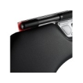 Contour Design Underarm support, Wrist rest, RollerMouse Max