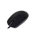 Vakoss TM-481UK mouse USB Type-A Optical 1200 DPI