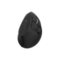 NATEC EUPHONIE PRO mouse Universal Right-hand Bluetooth Optical 2400DPI