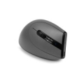 BakkerElkhuizen Grip Pro mouse Office Right-hand RF Wireless Optical 2400 DPI