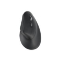 Kensington Pro Fit Ergo MY630 EQ Rechargeable Mouse