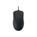 Contour Design Active Key Contour ClassicClean Medical Mouse IP68 Scroll Sensor Wired Black PMH1