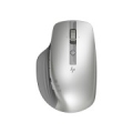 HP 930 Creator Wireless Mouse