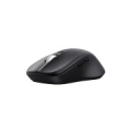 Trust 25673 mouse Universal Ambidextrous Bluetooth 3200 DPI