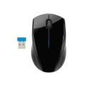 HP Wireless Mouse 220