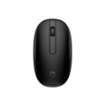 HP 245 Bluetooth Mouse