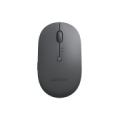 Lenovo 4Y51R29290 mouse Universal Ambidextrous Bluetooth + USB Type-C Optical 2400 DPI