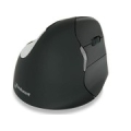 BakkerElkhuizen Evoluent 4 Bluetooth Black