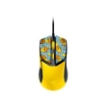 Razer Cobra Gaming Mouse Pokémon Edition