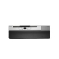 Contour Design RollerMouse Go &. docking wrist rest