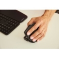 Contour Design Unimouse Left-Handed Wireless