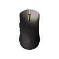Corsair SABRE v2 PRO mouse Gaming Ambidextrous Optical 33000 DPI