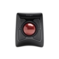 Kensington Maus ExpertMouse kabellos Trackball