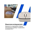HP 400 Quiet Wireless Mouse
