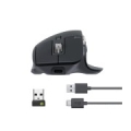 Logitech MX Master 3S Performance Wireless Mouse