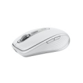 Logitech MX Anywhere 3S