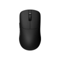 Sony INZONE mouse Gaming Right-hand RF Wireless + USB Type-C Optical 30000 DPI