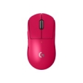 Mouse Logitech G PRO X SUPERLIGHT 2