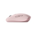 Logitech MX Anywhere 3S
