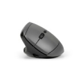 BakkerElkhuizen MidWay mouse Left