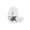 Logitech Lift for Mac