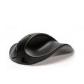 BakkerElkhuizen HandShoeMouse Small Wireless