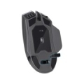 DEFENDER MOUSE GM-067 ONESHOT OPTIC RF RGB 3200dpi 7P
