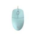 WIRED MOUSE DEFENDER AZORA MB-241 RF MINT 1200dpi 3P