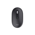 Trust Seron Slim Multi mouse Office Ambidextrous RF Wireless + Bluetooth Optical 3200 DPI