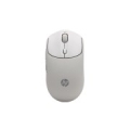 HP 400 Quiet Maple Wireless Mouse