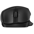 HP 480 Comfort Bluetooth Mouse