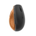 Lenovo Go mouse Office Right-hand RF Wireless Optical 2400 DPI