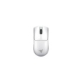 Razer Gaming Mouse | Viper V4 Pro Esports | Wireless | Razer HyperSpeed Wireless Gen-2, Wired | White