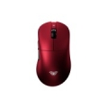 AULA SC900 Pro Red Mouse