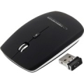 Esperanza EM120K mouse RF Wireless Optical 1600 DPI